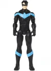 Batman Nightwing Tech 30CM Figür 6060345