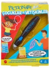 Pictionary Air Çocuklar ve Yetişkinler