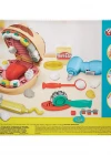 Play-Doh Dişçi Seti