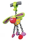 Playgro Zany Zoo Titreşimli Oyuncak Köpek