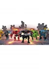 Pocket Titans Seri 1