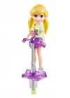 Polly Pocket Dans Eğlencesi Parti Paketi