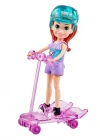 Polly Pocket Kaykay Partisi Paketi