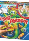 Ravensburger Neşeli Ahtapot
