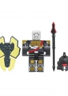 Roblox Figür Paketi W10 - Royal Guard