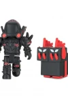 Roblox Figür Paketi W10 - Ultimate Dominus Legend
