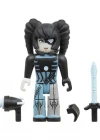 Roblox Figür Paketi W10 - Zara The Cyborg