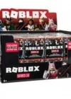 Roblox Sürpriz Paket S10-ROB0434