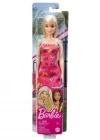 Şık Barbie Bebek HBV05