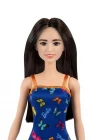 Şık Barbie Bebek HBV06