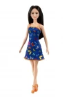 Şık Barbie Bebek HBV06