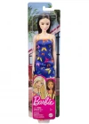 Şık Barbie Bebek HBV06