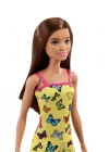 Şık Barbie Bebek HBV08