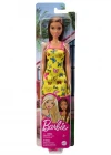 Şık Barbie Bebek HBV08