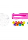 Silverlit Curli Girls Bebek - Bayli