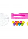 Silverlit Curli Girls Bebek - Hayli