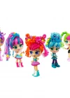 Silverlit Curli Girls Bebek - Kelli