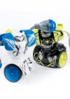 Silverlit Robo Kombat İkili Set