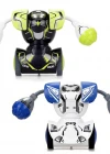 Silverlit Robo Kombat İkili Set