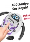 Silverlit Talkibot Beyaz