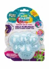 Slimy Ever Foam Renk Değiştiren Slime Mavi