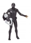 Spiderman Spider Man Far From Home Figür Spider Man Siyah E3549-E4119