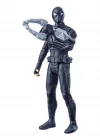 Spiderman Spider Man Far From Home Figür Spider Man Siyah E3549-E4119