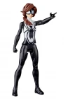 Spider-Man Titan Hero Series Spider-Girl Figür