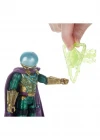 Spiderman Spider Man Far From Home Figür Spider Man Siyah E3549-E4119