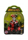 Sunman Monster Flex Süper Esnek Figür S5 15 cm Jester