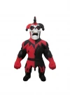 Sunman Monster Flex Süper Esnek Figür S5 15 cm Jester