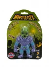 Sunman Monster Flex Süper Esnek Figür S5 15 cm Martian