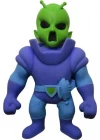 Sunman Monster Flex Süper Esnek Figür S5 15 cm Martian