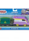 Thomas ve Arkadaşları Motorlu Büyük Tekli Trenler - Kana