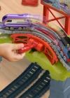 Thomas ve Arkadaşları Sodor Kupası Yarışı