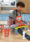 Thomas ve Arkadaşları Sodor Kupası Yarışı