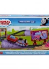 Thomas ve Arkadaşları Tren Seti HGY83