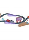 Thomas ve Arkadaşları Tren Seti HGY83