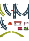 Thomas ve Arkadaşları Tren Seti HGY84