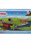 Thomas ve Arkadaşları Tren Seti HGY84