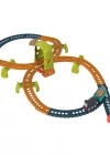 Thomas ve Arkadaşları Tren Seti HGY85