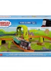 Thomas ve Arkadaşları Tren Seti HGY85