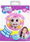 Tiny Furries Sesli Arkadaşım Model 22