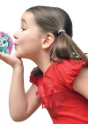 Tiny Furries Sesli Arkadaşım Model 22
