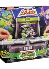 Akedo Ninja Kaplumbağalar Arena Oyun Seti S1