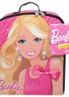 ASKIDA OYUNCAK - Barbie Oyun ve Bebek Kutusu
