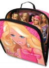 ASKIDA OYUNCAK - Barbie Oyun ve Bebek Kutusu