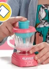 Baby Alive Bebeğim ve Sihirli Mikseri - Sarışın