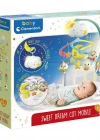 Baby Clementoni Bulut Dönence