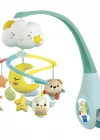 Baby Clementoni Bulut Dönence